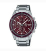 EFR-526D-5C