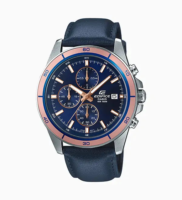 Casio Gift Watches Men