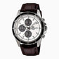 EFR-526L-7AVUDF