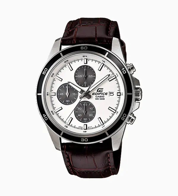 EFR-526L-7AVUDF