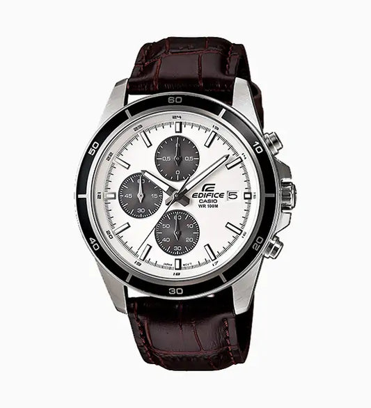 EFR-526L-7AVUDF