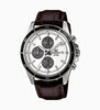 EFR-526L-7AVUDF
