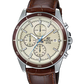 EFR-526L-7BV