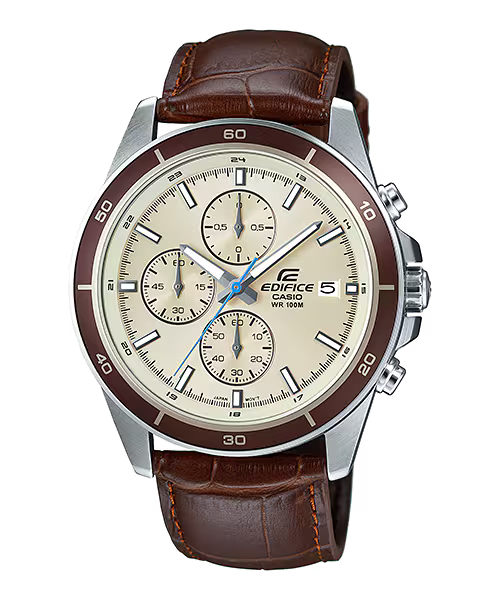 EFR-526L-7BV