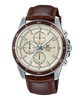 EFR-526L-7BV