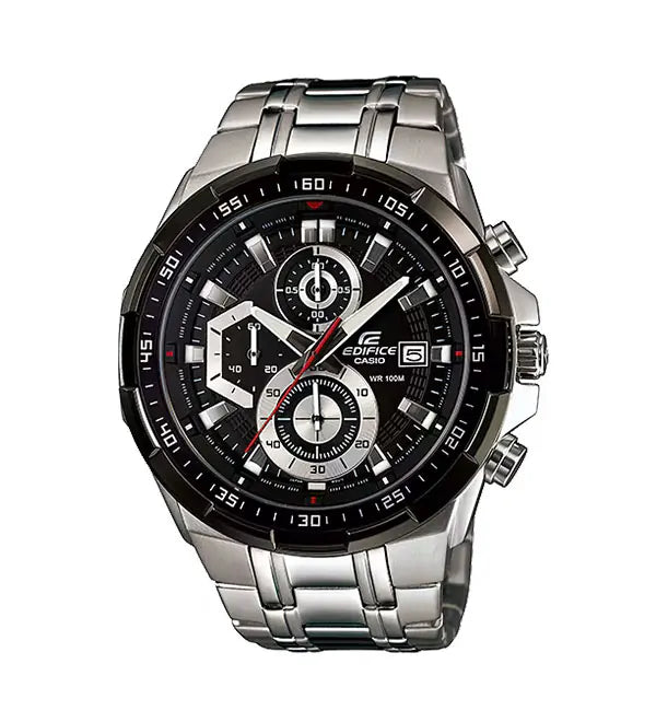 EFR-539D-1AV