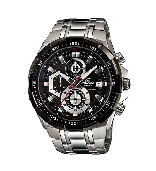 EFR-539D-1AV