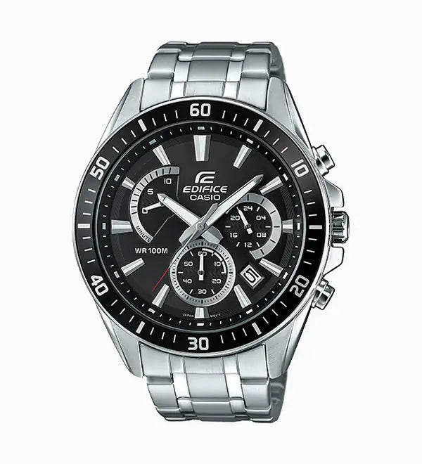 EFR-552D-1AVUDF