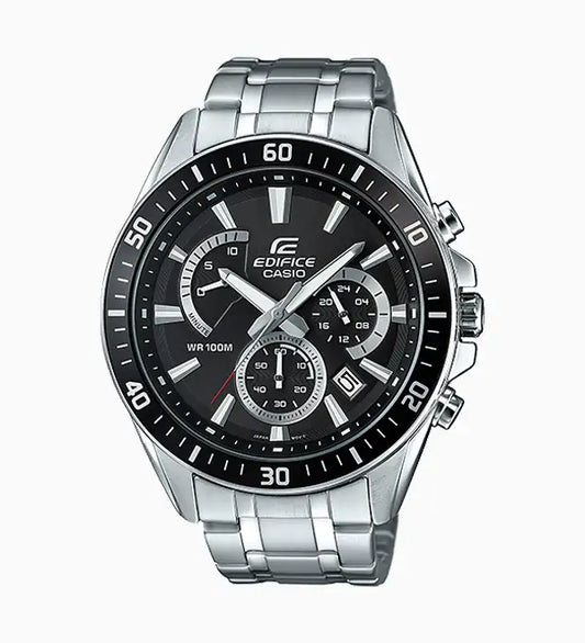 EFR-552D-1AVUDF