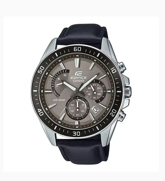 EFR-552L-5AV