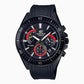 EFR-552PB-1A
