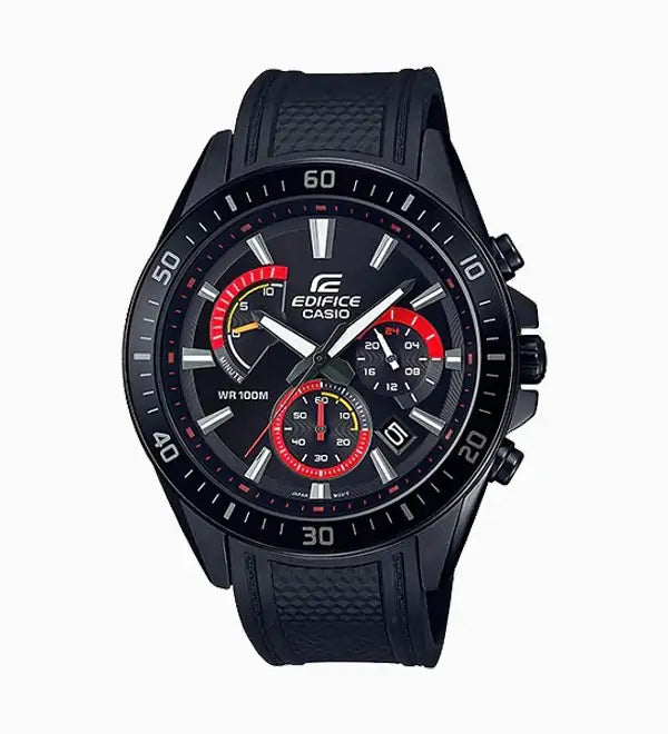 EFR-552PB-1A