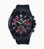 EFR-552PB-1A