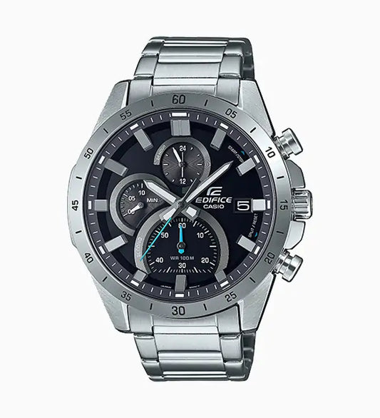 EFR-571D-1AV