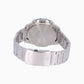 EFR-571DB-1A1
