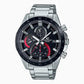 EFR-571DB-1A1