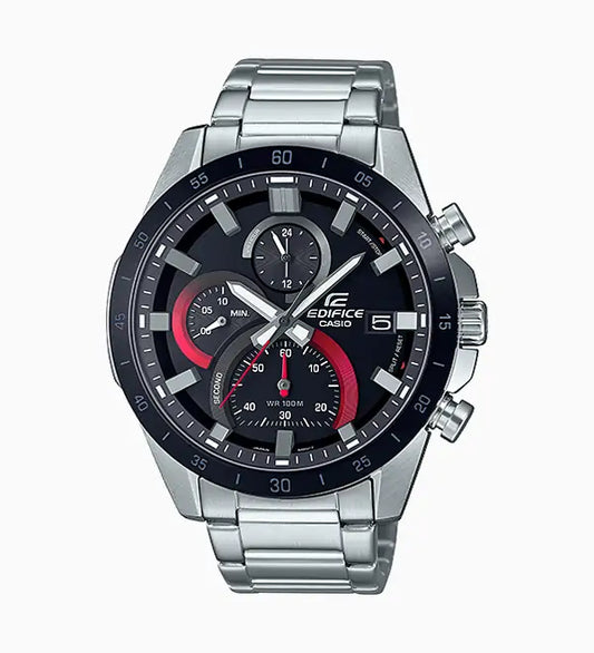EFR-571DB-1A1