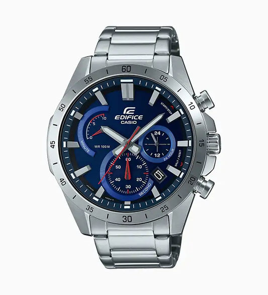 EFR-573D-2AV