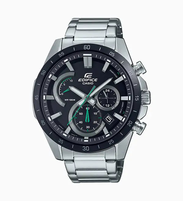 EFR-573DB-1AV
