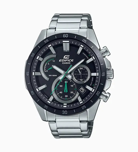EFR-573DB-1AV