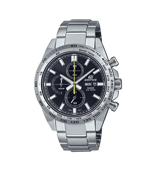 EFR-574D-1AV