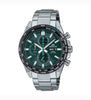 EFR-574DB-3AV