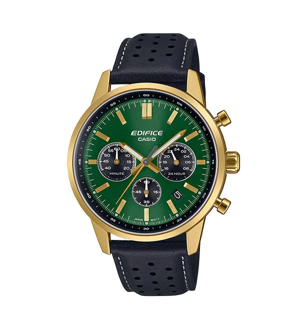 EFR-575CL-3A
