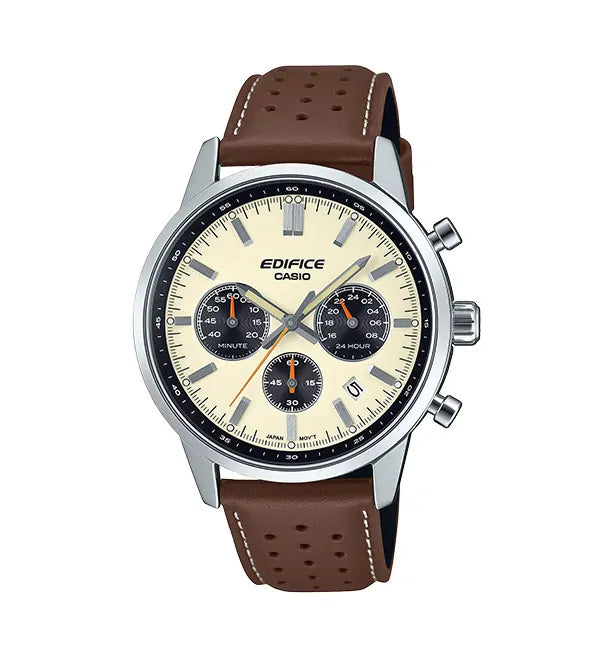 EFR-575L-7A