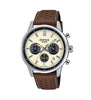 EFR-575L-7A