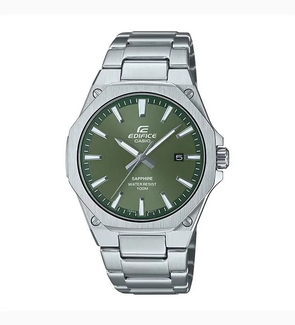 Best Selling Men Watches