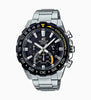 EFS-S550DB-1A