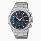EFS-S560D-1A