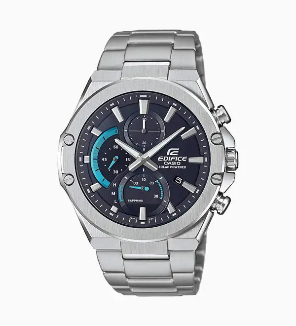 EFS-S560D-1A