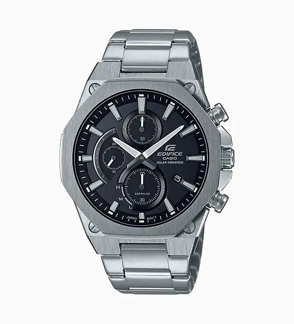 EFS-S570D-1A