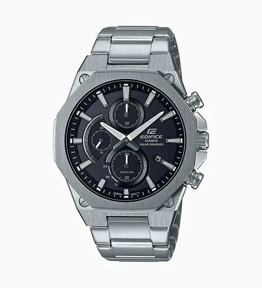 EFS-S570D-1A