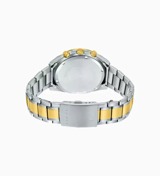 EFV-610SG-5AV