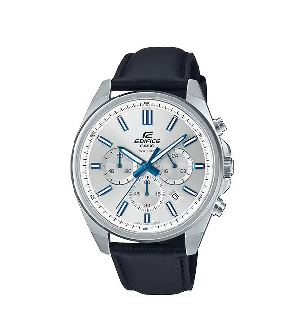 Formal Watches