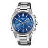 EQB-1300D-2A