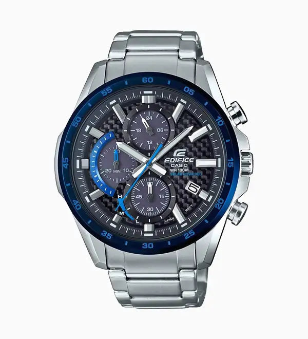 Casio Gift Watches Ladies