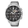 ERA-130D-1A