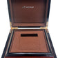 Edifice Watch Box