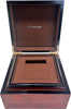 Edifice Watch Box