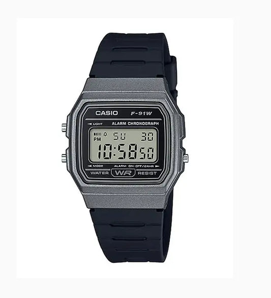 F-91WM-1B