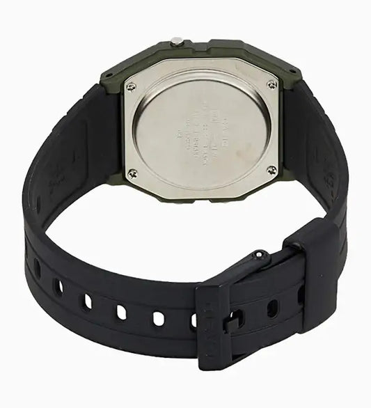 F-91WM-3ADF