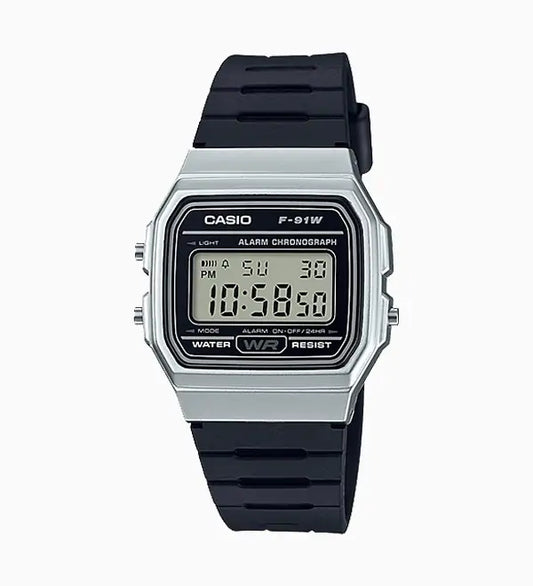 F-91WM-7A