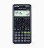 FX-82ES PLUS 2ND EDITION