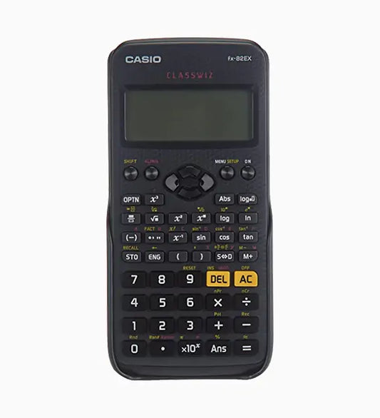FX-82EX