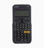 FX-82EX