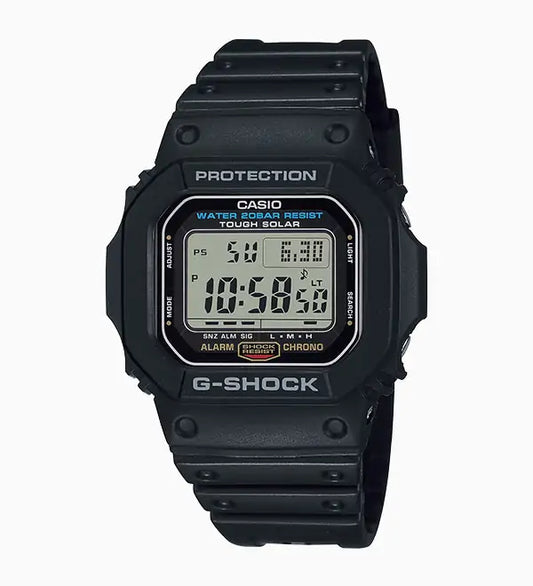 G-5600UE-1DR