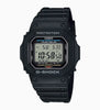 G-5600UE-1DR